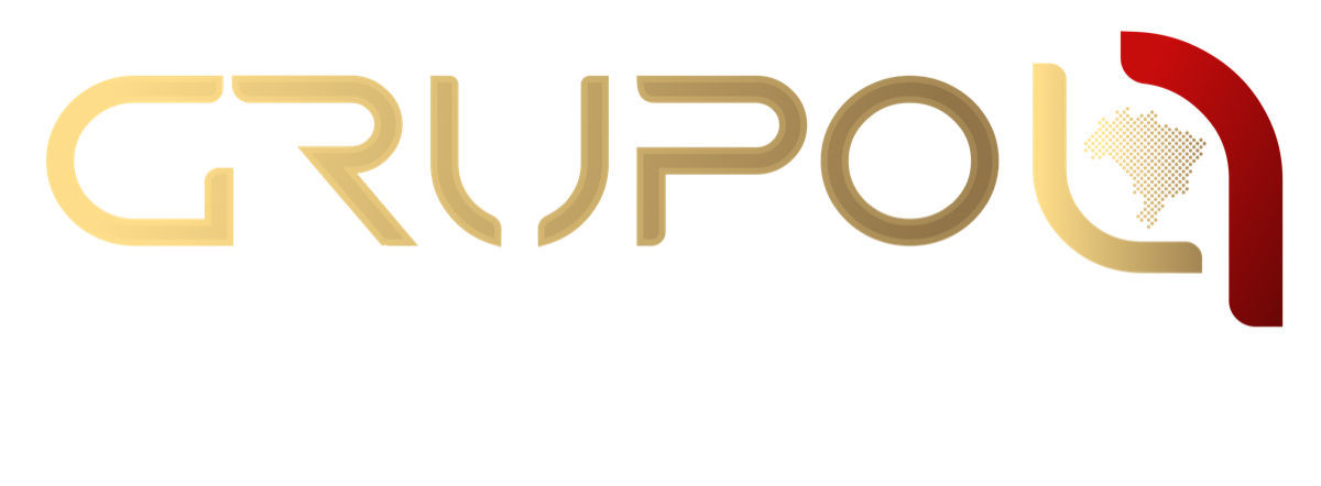 Grupo Líder