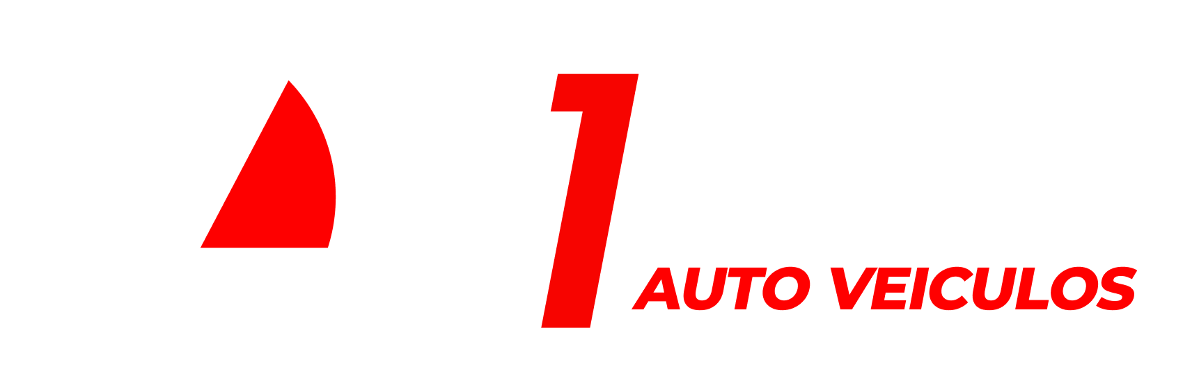 Líder Auto
