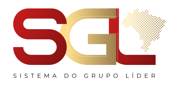 SGL — Sistema do Grupo Líder