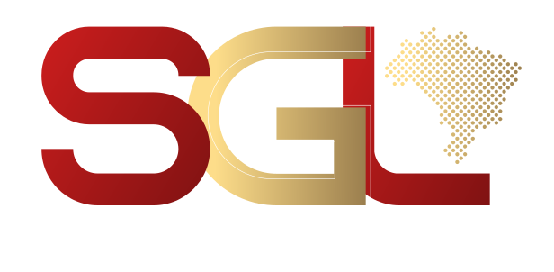 SGL — Sistema do Grupo Líder